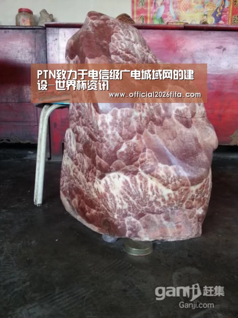 PTN致力于电信级广电城域网的建设-世界杯资讯(图1) 世界杯资讯