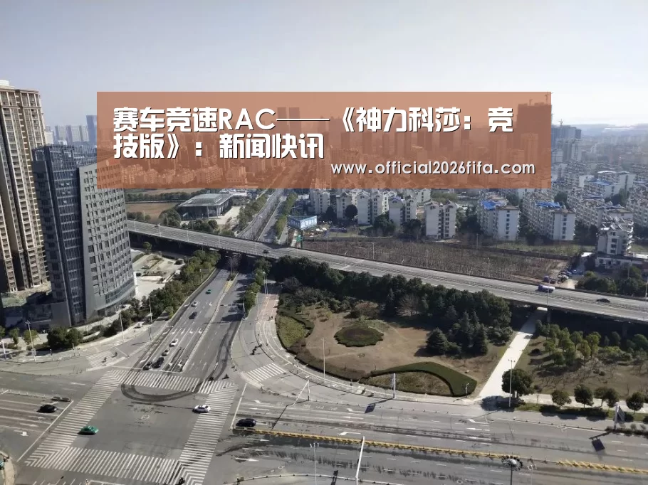 赛车竞速RAC——《神力科莎:竞技版》:新闻快讯(图1) 球队资料