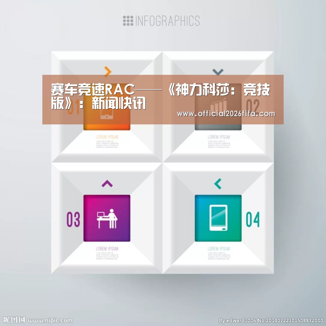 赛车竞速RAC——《神力科莎:竞技版》:新闻快讯(图3) 新闻快讯